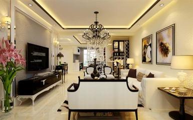 調兵山裝飾裝修，專業(yè)服務與優(yōu)質施工——沅山裝飾裝修廠家介紹