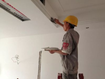 裝修協議簽了，公司卻跑了？業主維權指南與防坑策略