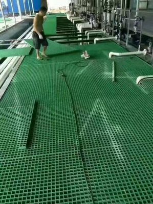 焦作工廠走道玻璃鋼格柵地板供應商聯(lián)系方式及產(chǎn)品選購指南