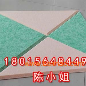 九江美麗華聚酯纖維吸音棉 淘寶、阿里巴巴全網(wǎng)銷量解析與高強制品價格探討