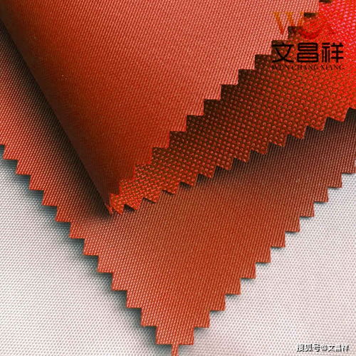 聚酯纖維與高強(qiáng)聚酯纖維制品 從基礎(chǔ)材料到高性能應(yīng)用